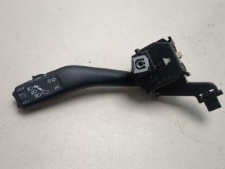 Переключатель поворотов Volkswagen Touran 2006-2010