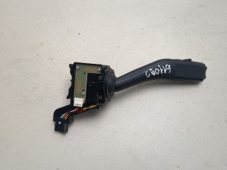 Переключатель поворотов, ориг. номер 1K0953513G, Volkswagen Touran 2006-2010