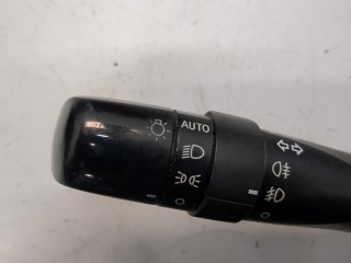 Переключатель поворотов, ориг. номер 8414002331, Toyota Auris 2010-2012