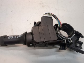 Переключатель поворотов, ориг. номер 8414002331, Toyota Auris 2010-2012