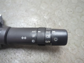 Переключатель поворотов, Subaru Legacy 2009-2013