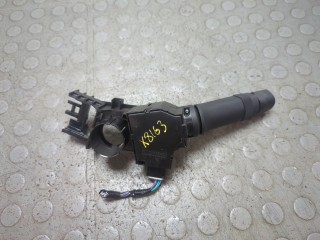 Переключатель поворотов, Subaru Legacy 2009-2013
