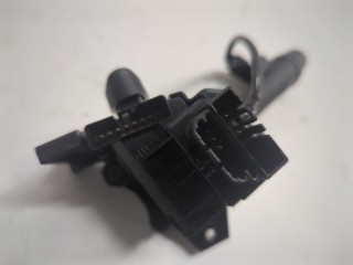 Переключатель поворотов, Chevrolet Tahoe 1999-2006