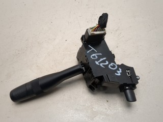 Переключатель поворотов, ориг. номер 23199, Jeep Grand Cherokee 2003-2004