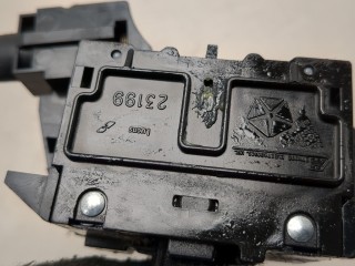 Переключатель поворотов, ориг. номер 23199, Jeep Grand Cherokee 2003-2004