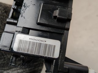 Переключатель поворотов, ориг. номер 23199, Jeep Grand Cherokee 2003-2004