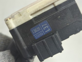 Переключатель поворотов, Toyota Corolla 2002-2007
