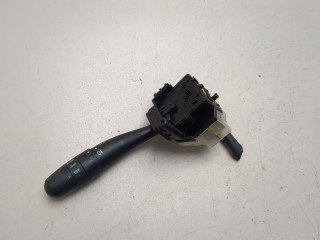 Переключатель поворотов Hyundai i30 2007-2010