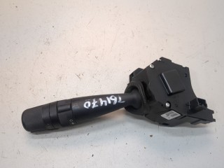 Переключатель поворотов, ориг. номер 21466122, Dodge Caliber 2006-2009