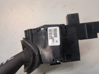 Переключатель поворотов, ориг. номер 21466122, Dodge Caliber 2006-2009