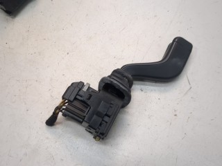 Переключатель поворотов, ориг. номер 13142074, Opel Zafira 2003-2006
