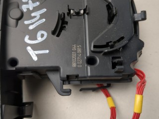 Переключатель поворотов, ориг. номер 88102001044, Renault Kangoo 2013-2021
