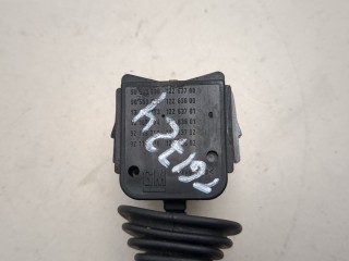 Переключатель поворотов, ориг. номер 905550990, Opel Astra 1998-2009