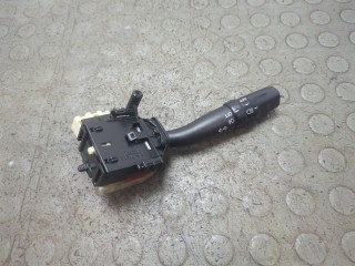 Переключатель поворотов Toyota Avensis 2 2003-2006