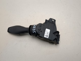 Переключатель поворотов, ориг. номер 8A6T13335BC, 1682336, Ford Fiesta 2012-2019