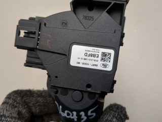 Переключатель поворотов, ориг. номер 8A6T13335BC, 1682336, Ford Fiesta 2012-2019
