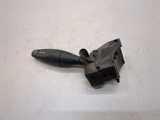 Переключатель поворотов Ford Mondeo 2003-2007