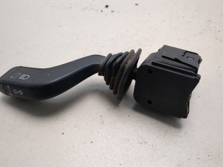 Переключатель поворотов Opel Zafira 1999-2003