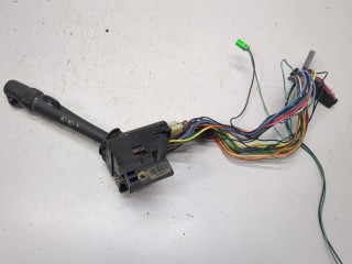 Переключатель поворотов, Cadillac Escalade 2 2001-2006