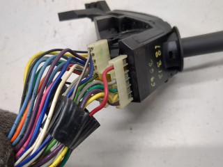 Переключатель поворотов, Cadillac Escalade 2 2001-2006