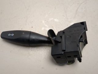 Переключатель поворотов Ford Mondeo 2003-2007