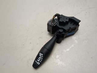 Переключатель поворотов, ориг. номер 1S7T13335AE, 1142542, Ford Mondeo 2003-2007