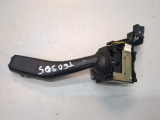 Переключатель поворотов, ориг. номер 1K0953513G, Volkswagen Touran 2006-2010
