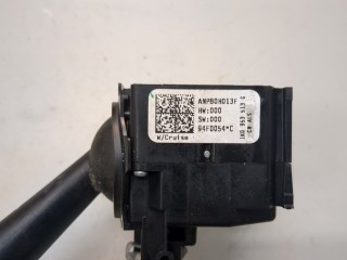 Переключатель поворотов, ориг. номер 1K0953513G, Volkswagen Touran 2006-2010