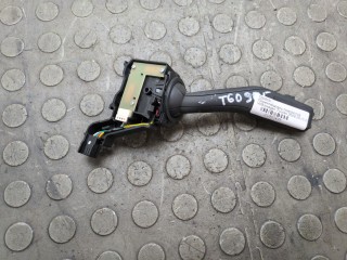Переключатель поворотов, ориг. номер 1K0953513G, Volkswagen Touran 2006-2010