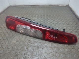 Фонарь (задний) левый Ford C-Max 2003-2007