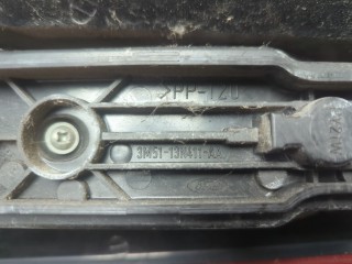 Фонарь (задний) левый, ориг. номер 1347455, 3M5113A603AD, Ford C-Max 2003-2007