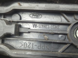 Фонарь (задний) правый, ориг. номер 1347454, 3M5113A602AD, Ford C-Max 2003-2007