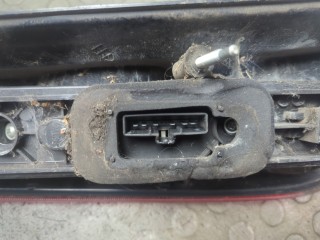 Фонарь (задний) правый, ориг. номер 1347454, 3M5113A602AD, Ford C-Max 2003-2007