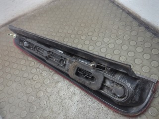 Фонарь (задний) правый, ориг. номер 1347454, 3M5113A602AD, Ford C-Max 2003-2007