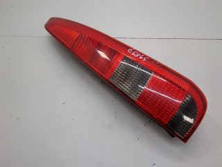 Фонарь (задний) правый Ford Fusion 2002-2005