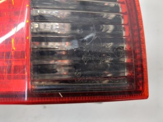 Фонарь (задний) правый, ориг. номер 1324515, 2N1113A602BG, Ford Fusion 2002-2005