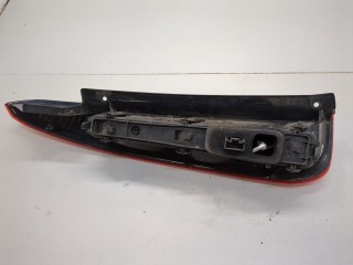 Фонарь (задний) правый, ориг. номер 1324515, 2N1113A602BG, Ford Fusion 2002-2005