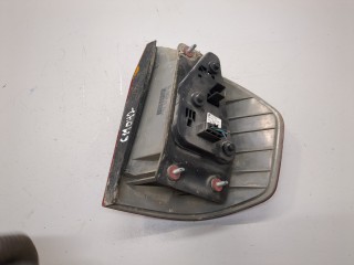 Фонарь (задний) левый, ориг. номер 6990167, 63216990167, BMW X3 E83 2003-2006