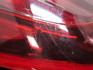Фонарь (задний) левый, ориг. номер 42673072, Buick Encore 2016-2022