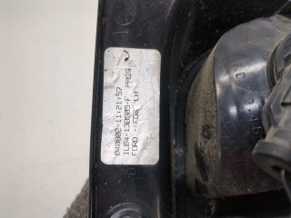 Фонарь (задний) левый, ориг. номер 4869587, 6L8413405FB, Ford Maverick 2000-2004