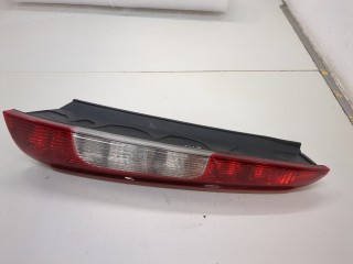 Фонарь (задний) правый Ford C-Max 2003-2007