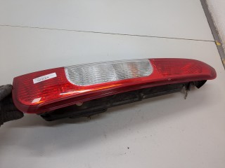 Фонарь (задний) правый, ориг. номер 1347454, 3M5113A602AD, Ford C-Max 2003-2007