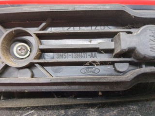 Фонарь (задний) правый, ориг. номер 1347454, 3M5113A602AD, Ford C-Max 2003-2007
