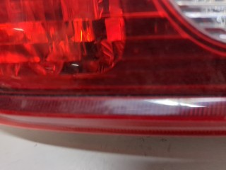 Фонарь (задний) правый, ориг. номер 1347454, 3M5113A602AD, Ford C-Max 2003-2007