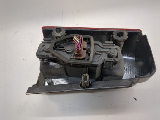Фонарь (задний) правый, ориг. номер 6351EE, 6351J1, Citroen Berlingo 2004-2013