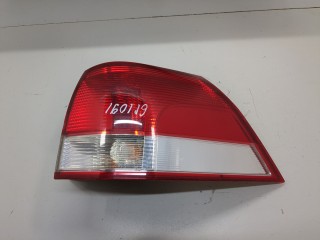 Фонарь (задний) правый Opel Vectra 2005-2008