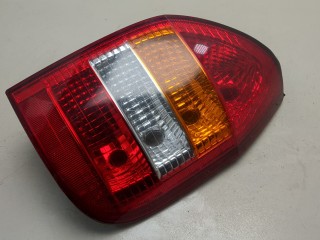 Фонарь (задний) правый Opel Zafira 1999-2003
