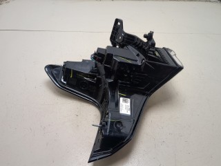 Фонарь (задний) правый, ориг. номер 26604764, Chevrolet Equinox 2024-2026