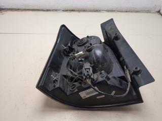 Фонарь (задний) правый, ориг. номер DH5213404BB, Land Rover Freelander 2 2012-2014