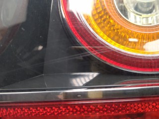 Фонарь (задний) правый, ориг. номер DH5213404BB, Land Rover Freelander 2 2012-2014